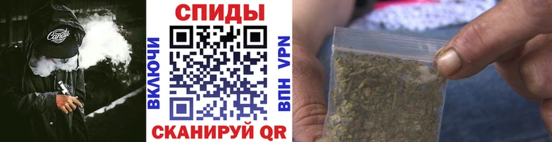 дарк нет как зайти  Малоярославец  Бутират бутандиол  купить наркотик 