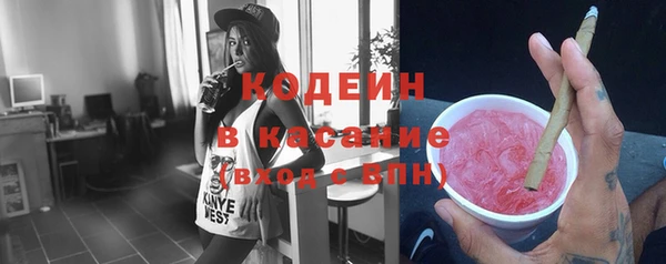 бошки Арсеньев